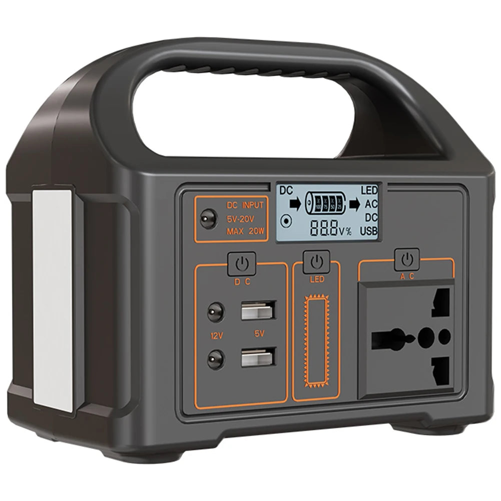 41764451942436|41764451975204|41764452007972